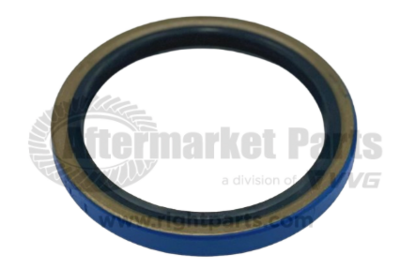 39203009 Winch Seal